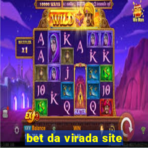 bet da virada site